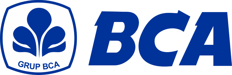BCA Logo
