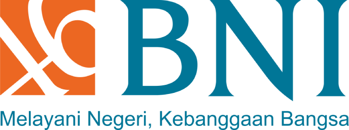BNI Logo