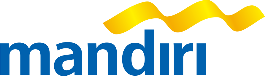Mandiri Logo
